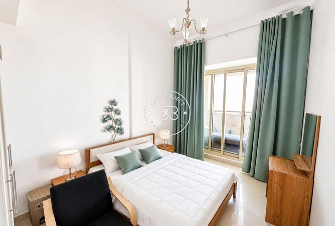 96532420 - Property Image 3