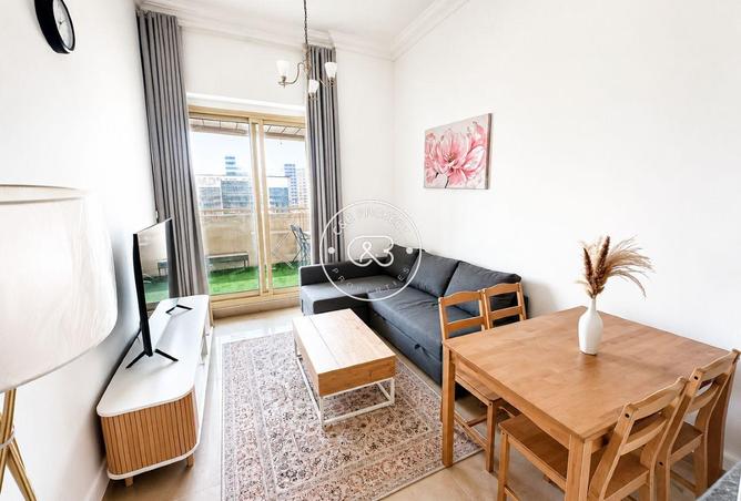 96532420 - Property Image 2