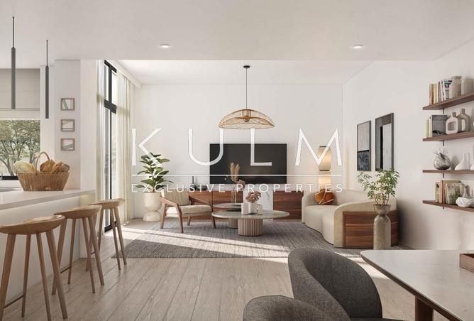 81132401 - Property Main Image