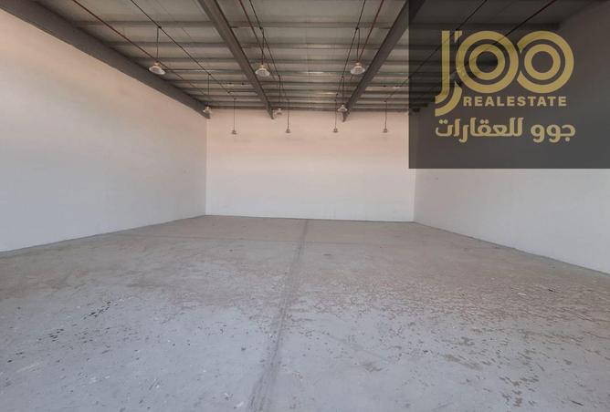 142850574 - Property Image 3
