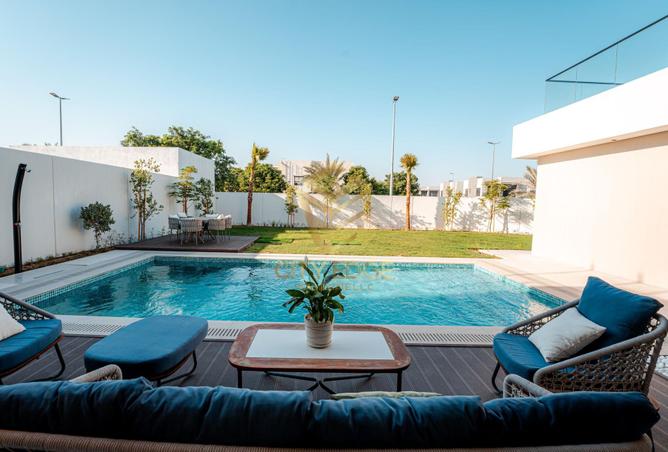 60913767 - الصورة الرئيسية للعقار