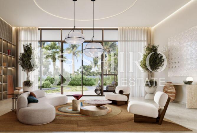 2PHVuR1ZYDw - صورة العقار 2