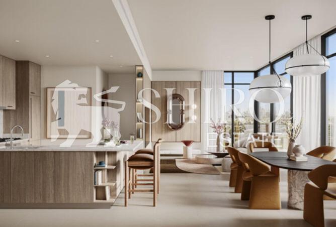 2PHVuR1ZYDw - صورة العقار 3