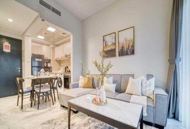 16019513 - Property Image 2