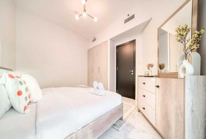 16019513 - Property Image 3