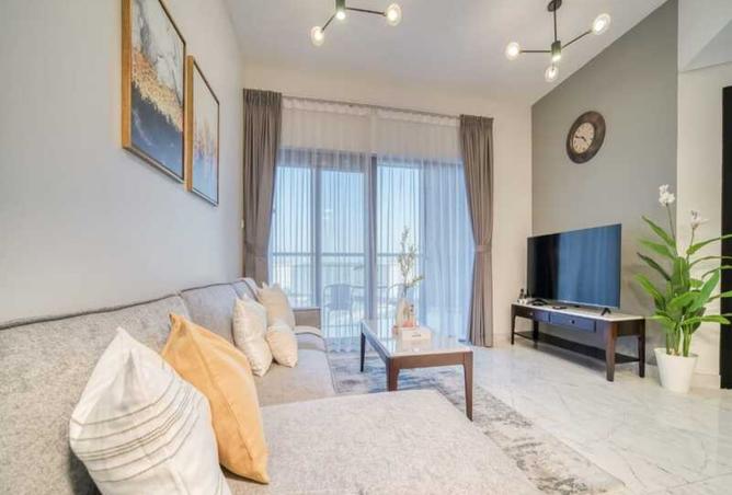 Most prestigious | luxurious layout | vacant