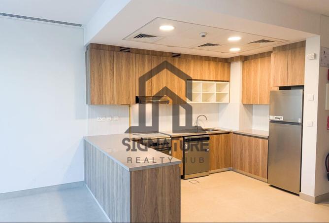 124725410 - Property Image 3