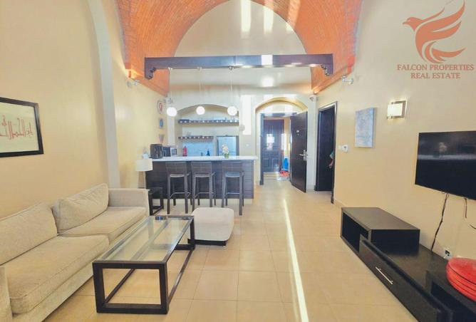 60547860 - صورة العقار 2