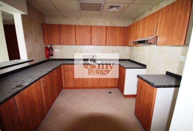 65954093 - صورة العقار 3