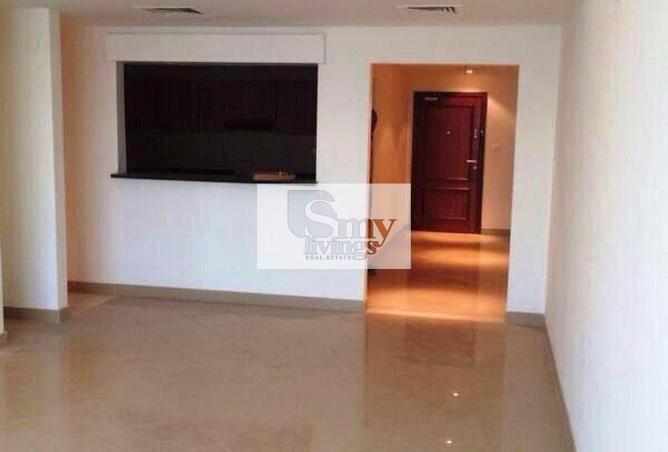 65954093 - صورة العقار 2