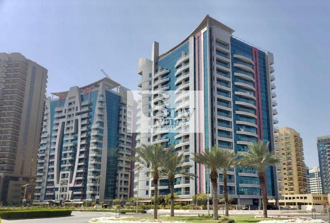 65954093 - الصورة الرئيسية للعقار