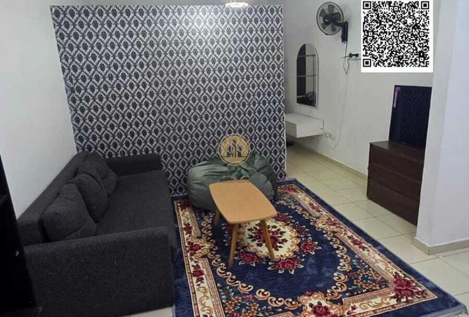 84064532 - Property Main Image