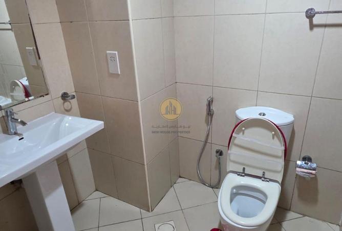 84064532 - Property Image 3