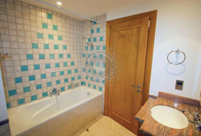 16255484 - صورة العقار 3