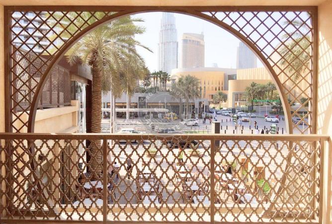 16255484 - صورة العقار 2