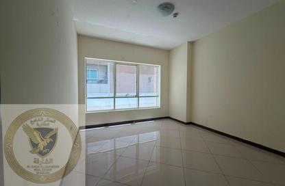Apartment - 2 Bedrooms - 3 Bathrooms for rent in Al Mahatta - Al Qasimia - Sharjah