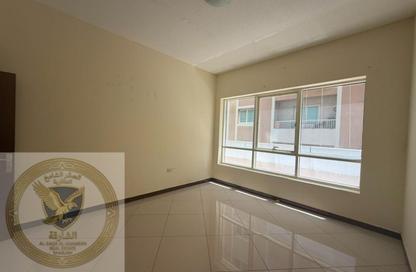Apartment - 2 Bedrooms - 3 Bathrooms for rent in Al Mahatta - Al Qasimia - Sharjah