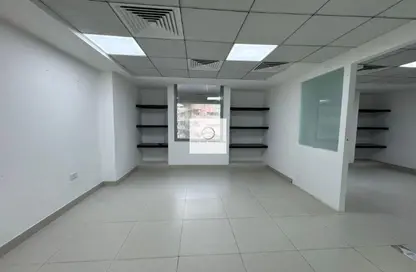 مكتب - استوديو - 1 حمام للايجار في برج الفطيم - منطقة الرقة - ديرة - دبي مكتب - استوديو - 1 حمام للايجار في برج الفطيم - منطقة الرقة - ديرة - دبي