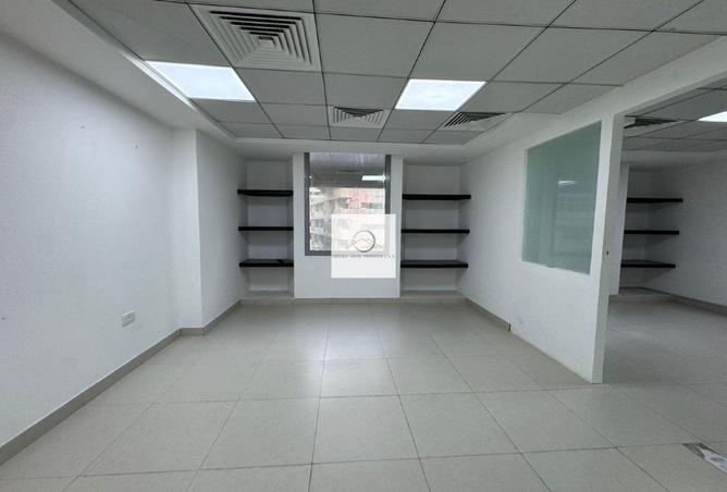 2OzcSDXhDVo - الصورة الرئيسية للعقار