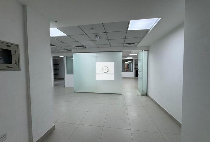 2OzcSDXhDVo - صورة العقار 2