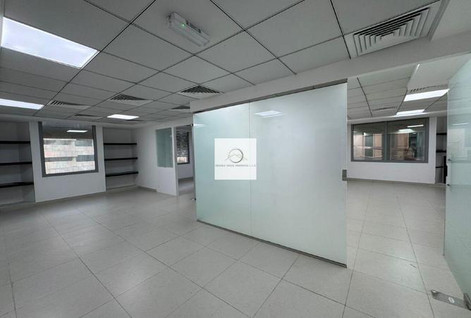 2OzcSDXhDVo - صورة العقار 3