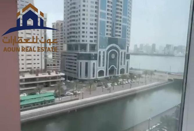85751359 - الصورة الرئيسية للعقار