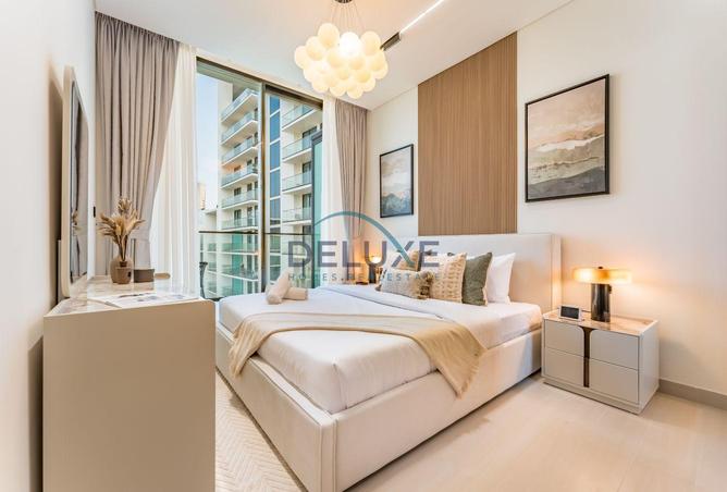 126573986 - Property Image 2