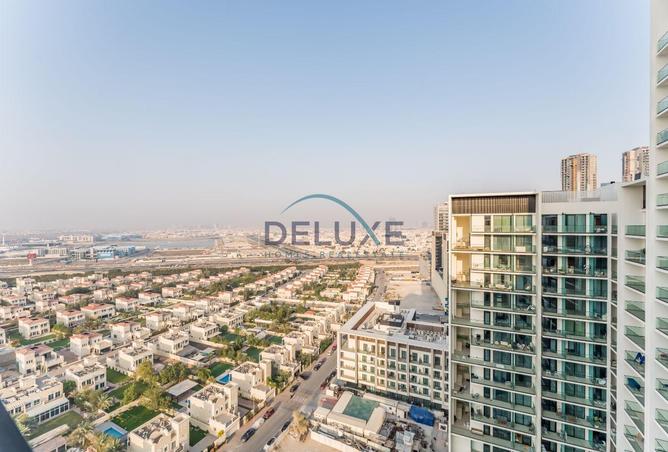 126573986 - Property Image 3