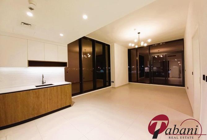 63257661 - Property Image 2