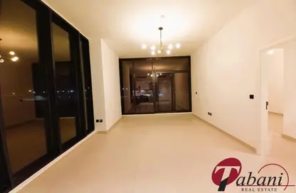 Apartment - 1 Bedroom - 2 Bathrooms for rent in Prime Residency 3 - Al Furjan - Dubai