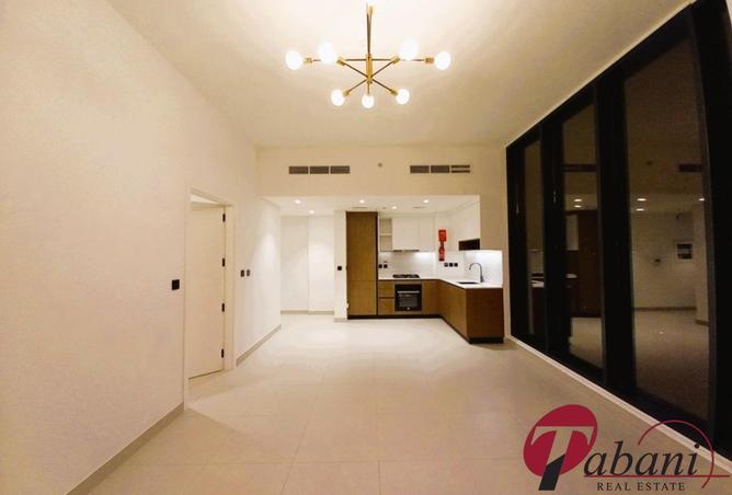 63257661 - Property Image 3