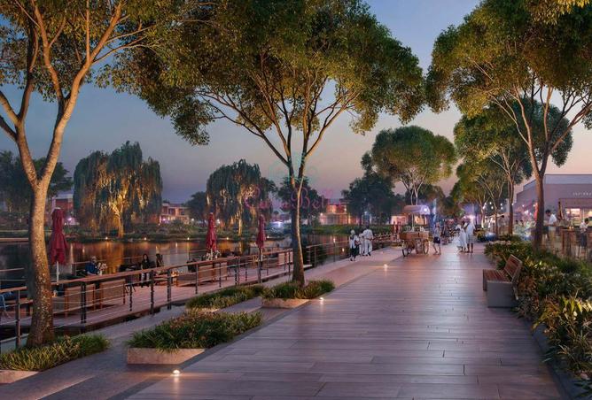 76961835 - صورة العقار 2