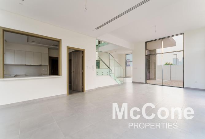 76974833 - صورة العقار 3