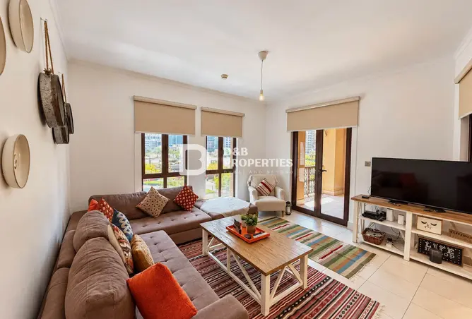 166521044 - Property Image 2
