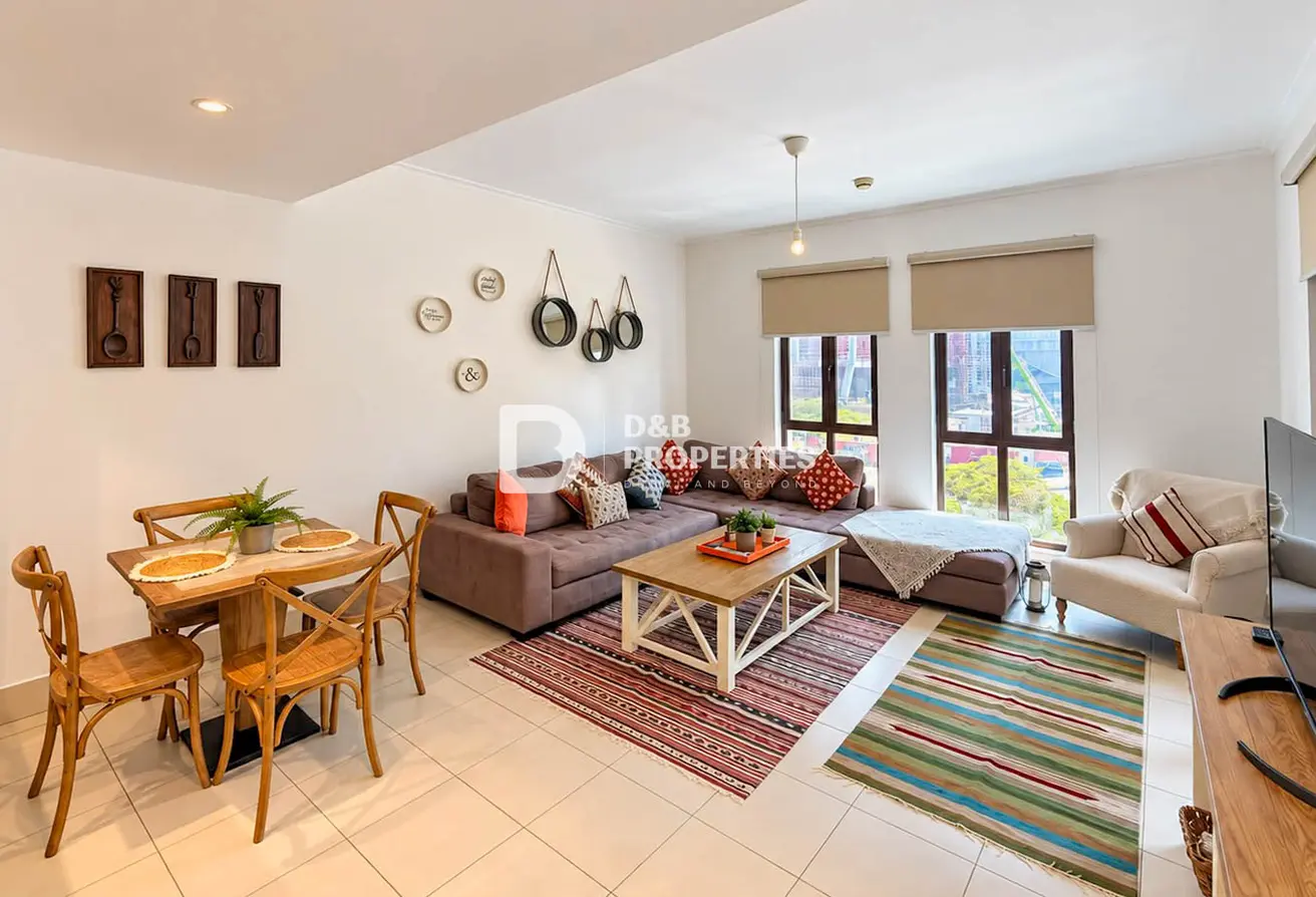 166521044 - Property Main Image