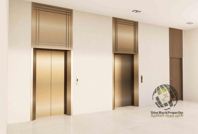 107309810 - Property Image 2