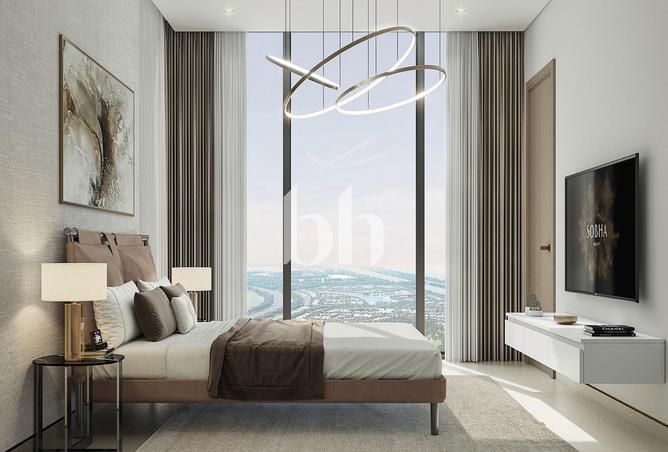 16086782 - Property Image 2