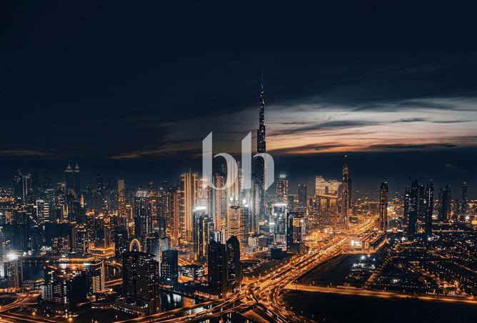 16086782 - Property Image 3