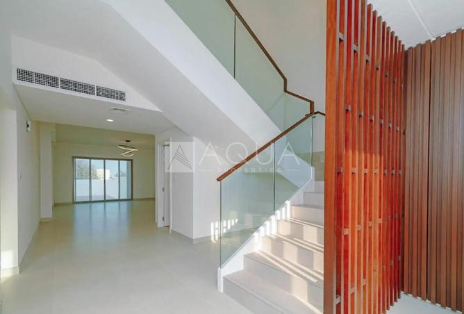 16288259 - Property Image 3