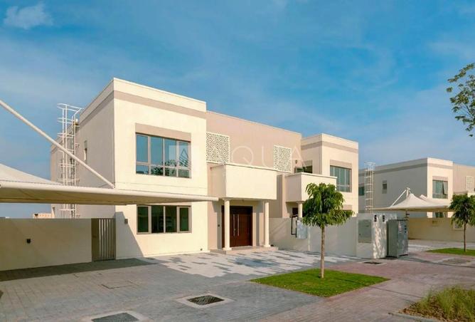 16288259 - Property Image 2