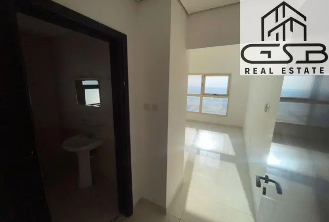 121540057 - Property Image 3