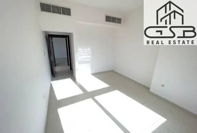 121540057 - Property Image 2