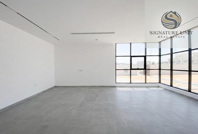 118587395 - Property Image 2