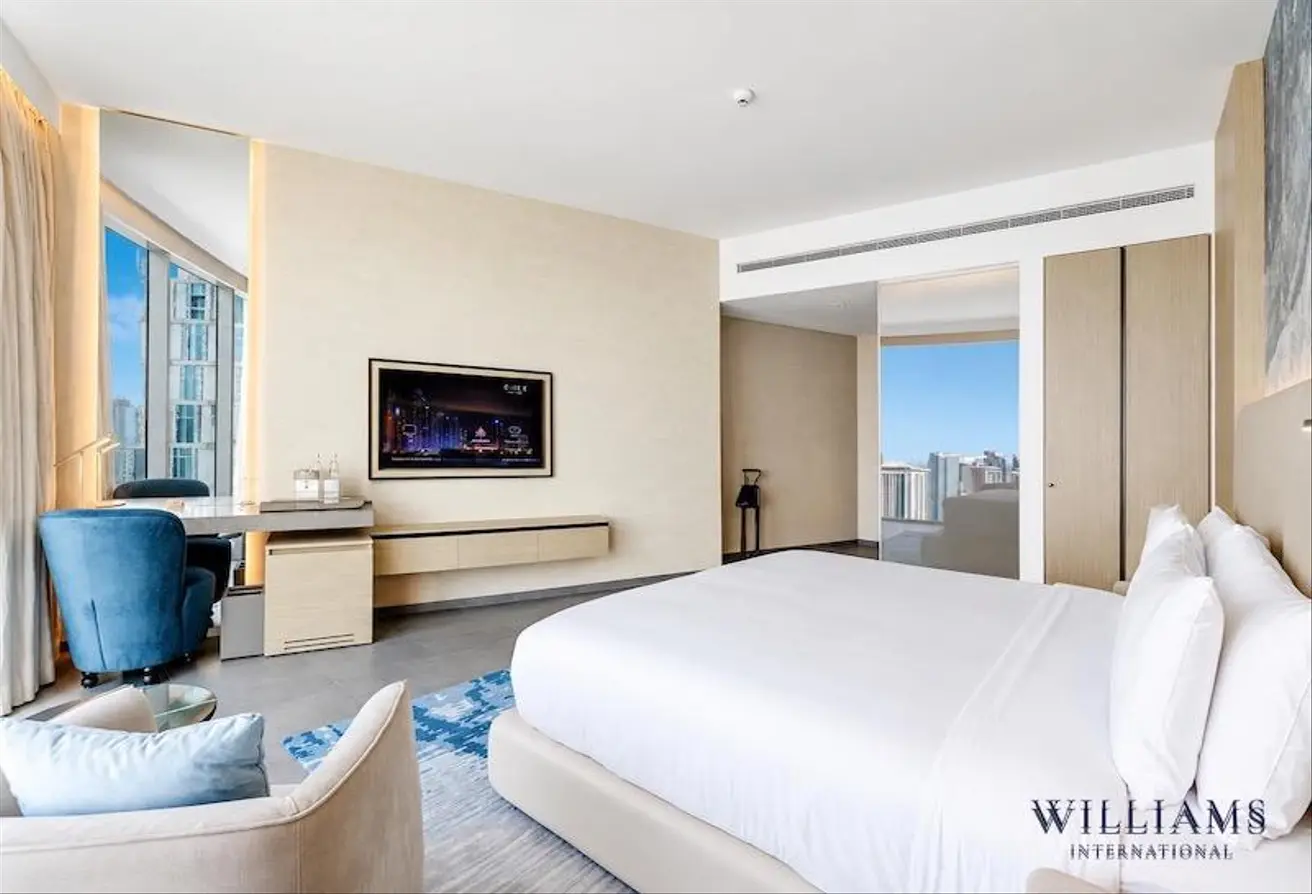 155054303 - Property Main Image
