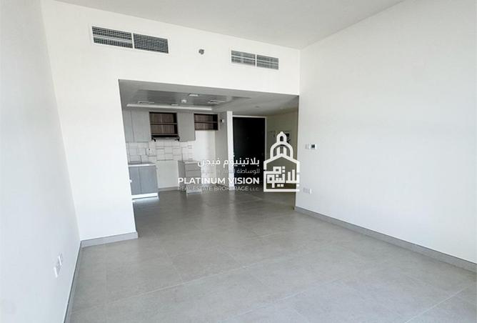 88756386 - صورة العقار 2