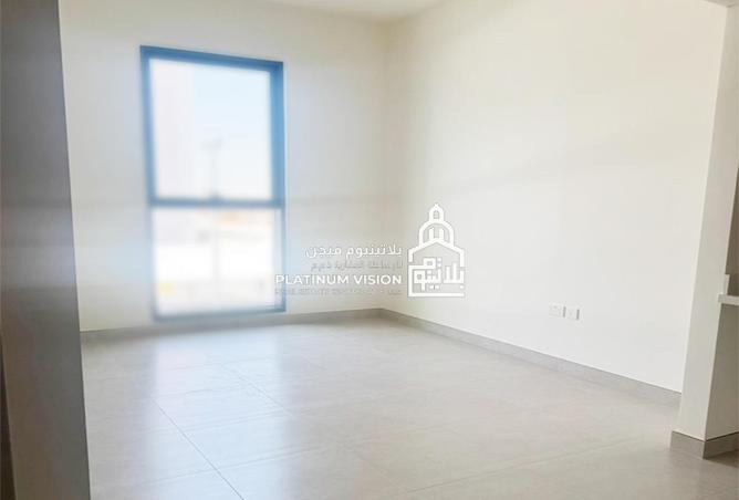 88756386 - صورة العقار 3