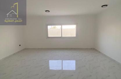 Villa - 3 - 4 for rent in Al Jazzat - Al Riqqa - Sharjah