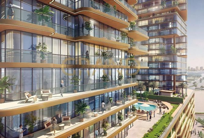 73117329 - الصورة الرئيسية للعقار