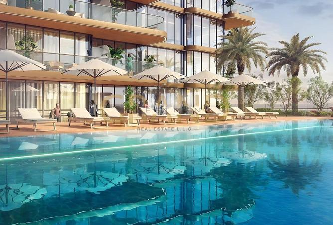 73117329 - صورة العقار 3