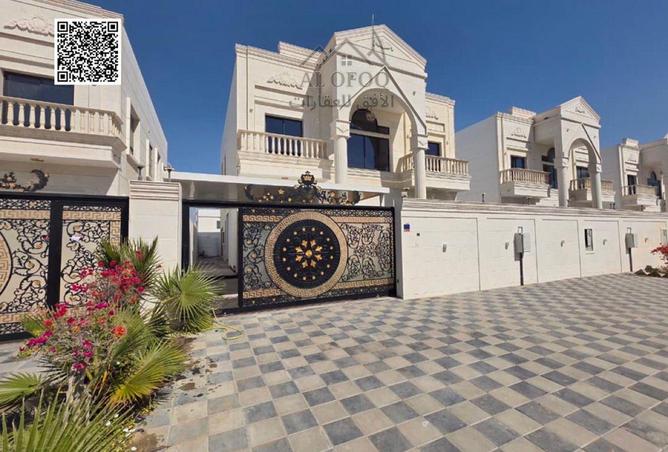 58591672 - صورة العقار 2